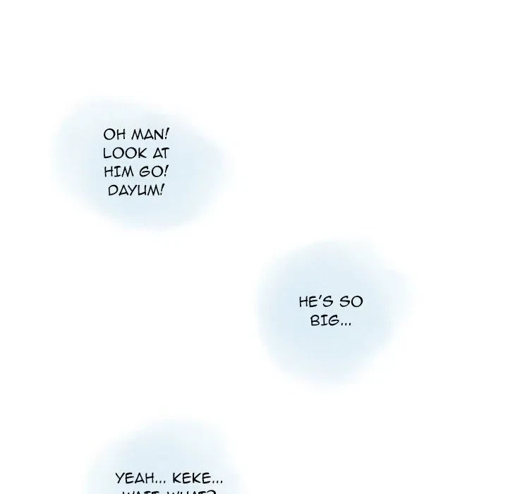Chapter 15, page 12