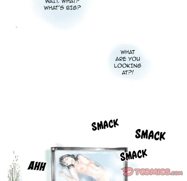 Chapter 15, page 13