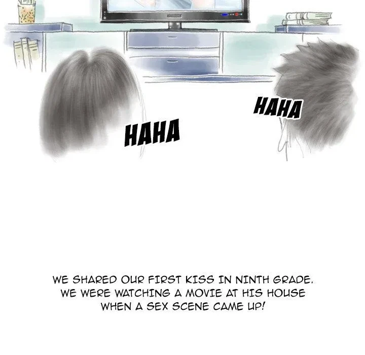 Chapter 15, page 14
