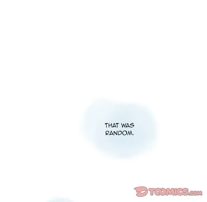 Chapter 15, page 15