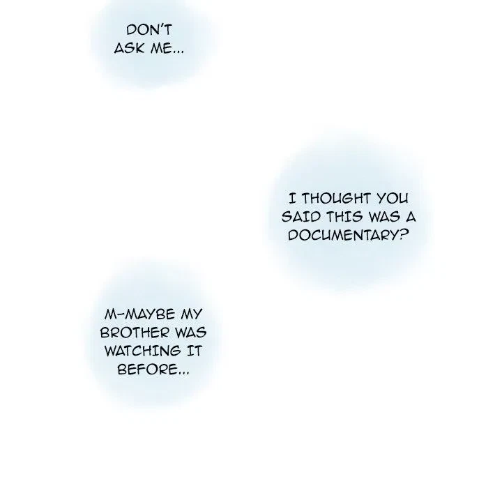 Chapter 15, page 16