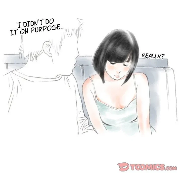 Chapter 15, page 17