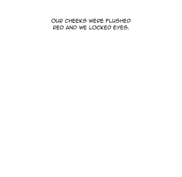 Chapter 15, page 18