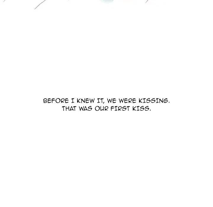 Chapter 15, page 20