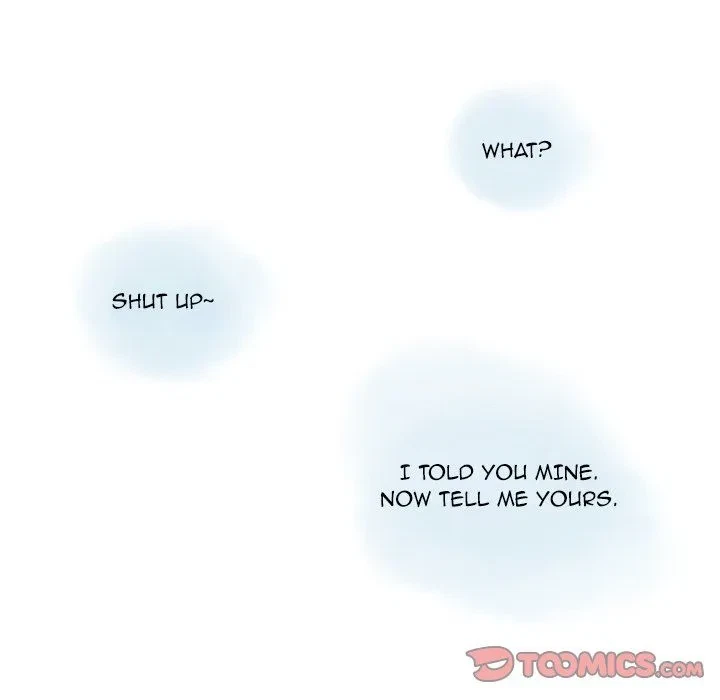 Chapter 15, page 21