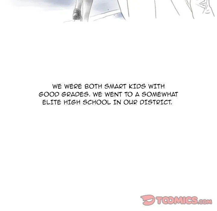 Chapter 15, page 23