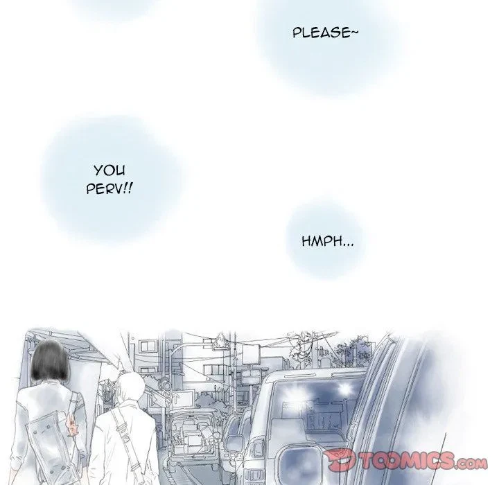Chapter 15, page 25