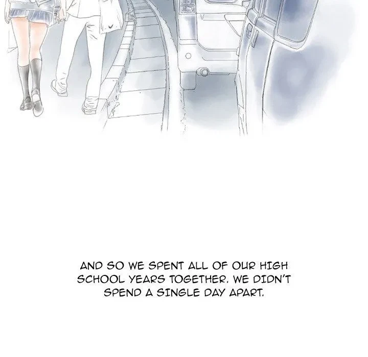 Chapter 15, page 26