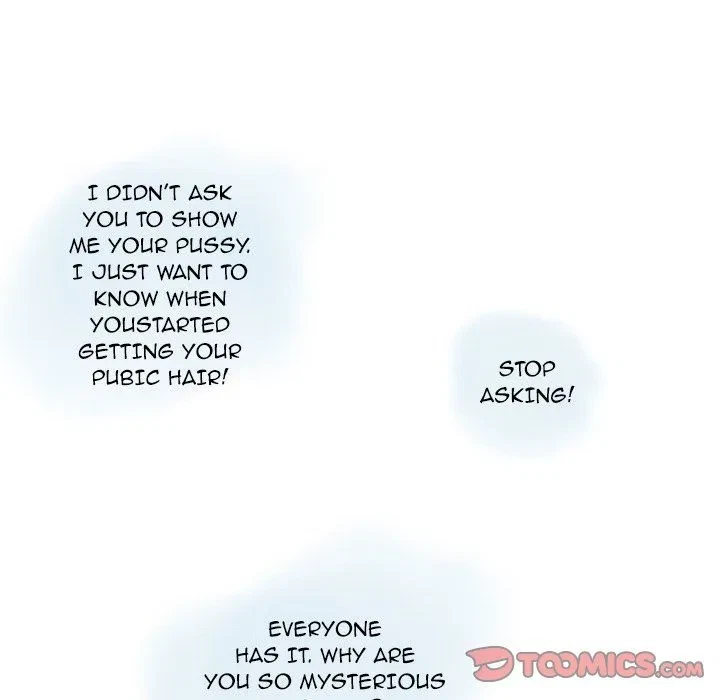 Chapter 15, page 27