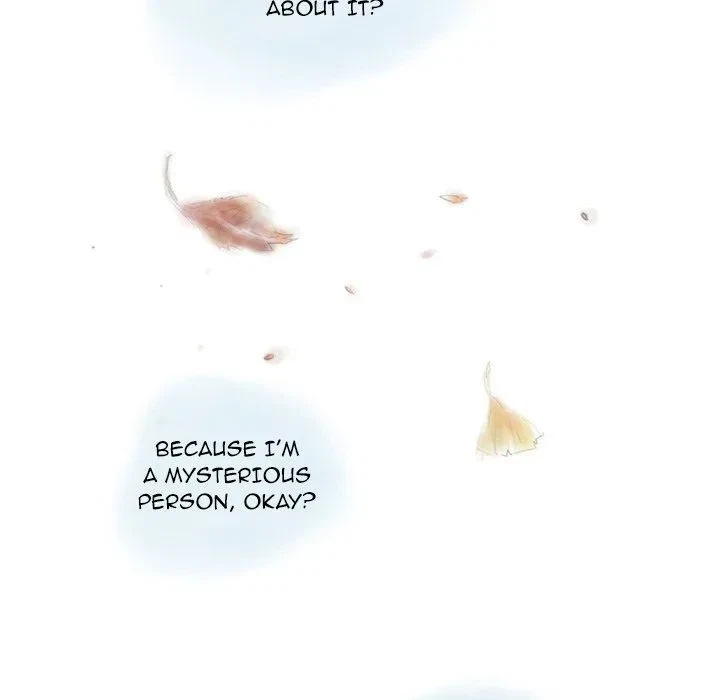 Chapter 15, page 28