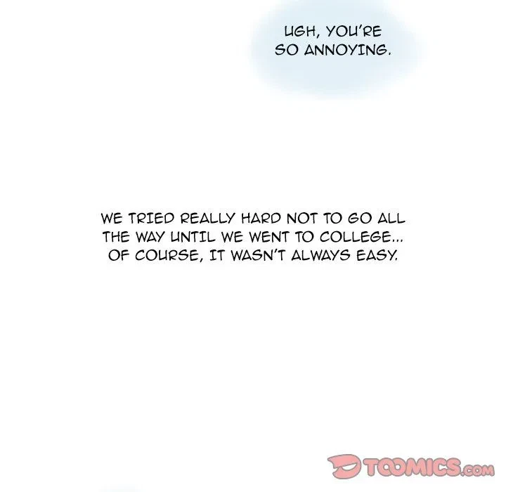 Chapter 15, page 29