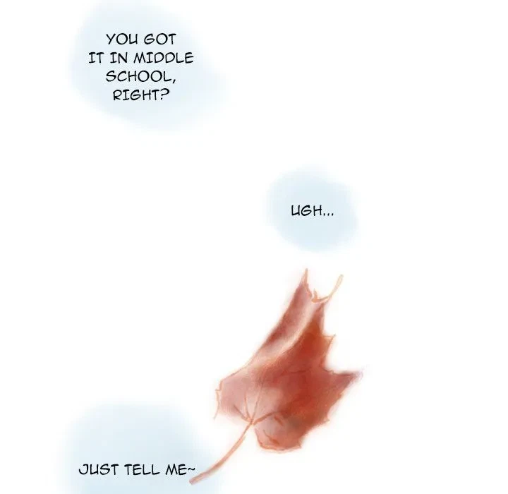 Chapter 15, page 30