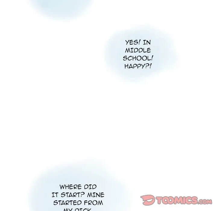 Chapter 15, page 31