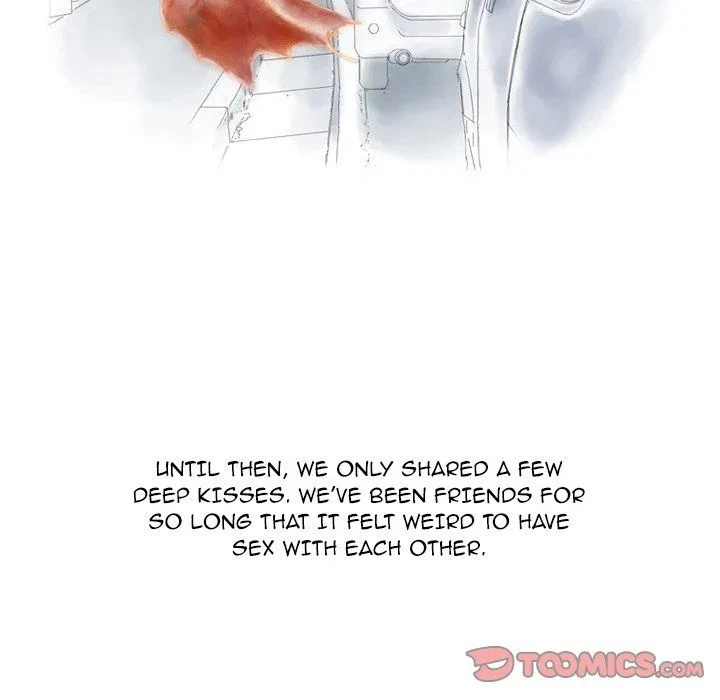 Chapter 15, page 33