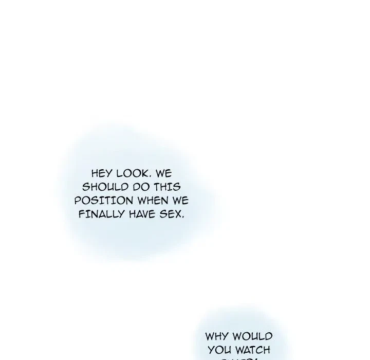Chapter 15, page 34