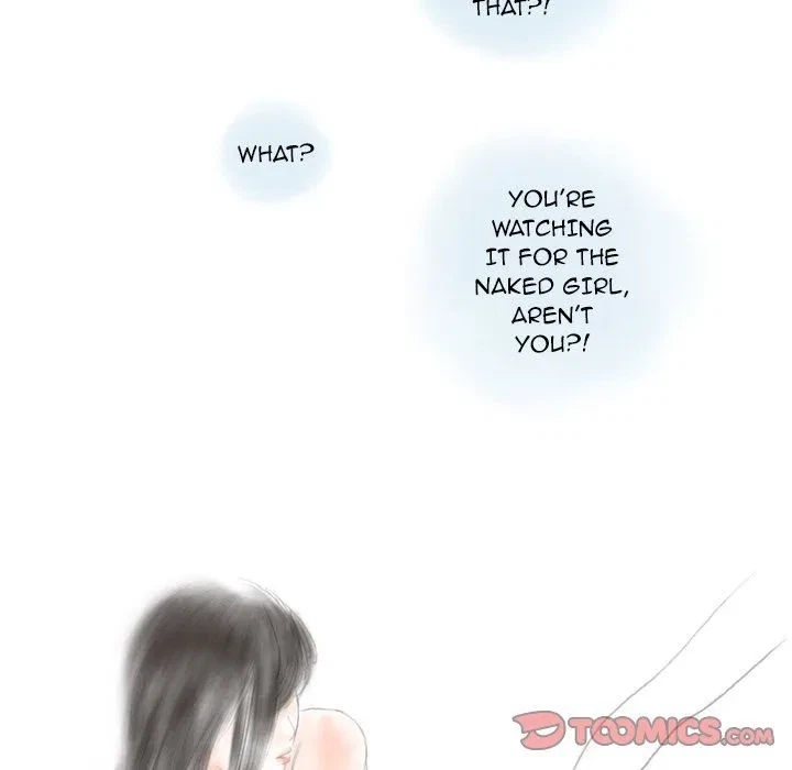 Chapter 15, page 35