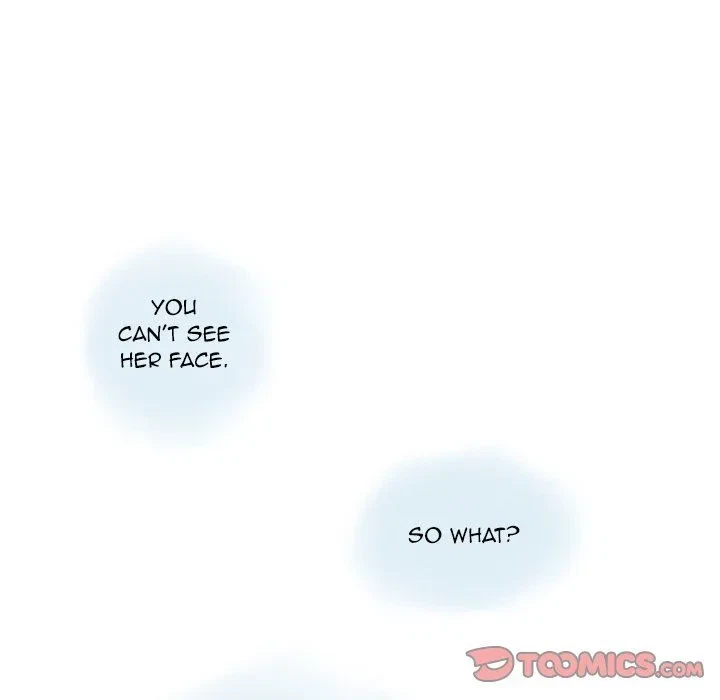 Chapter 15, page 37