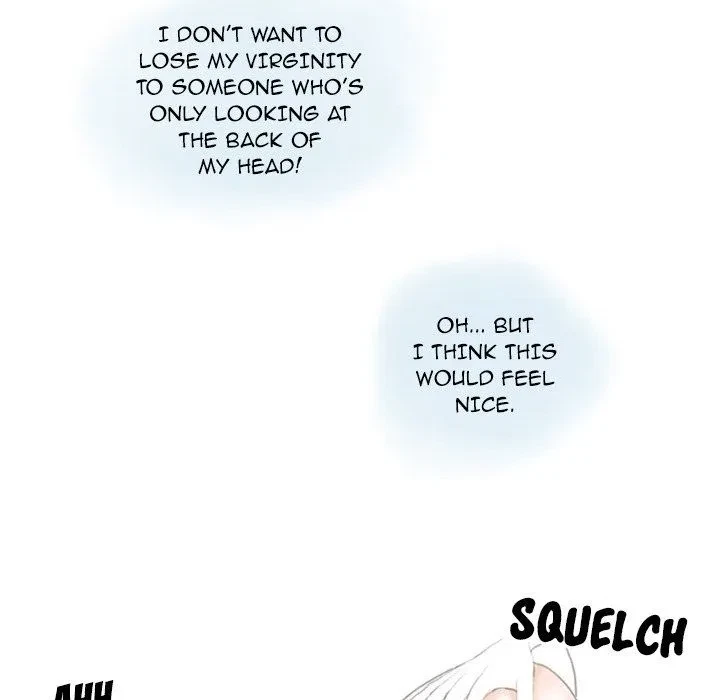Chapter 15, page 38