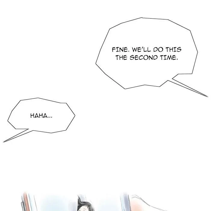 Chapter 15, page 40