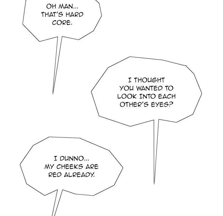 Chapter 15, page 46