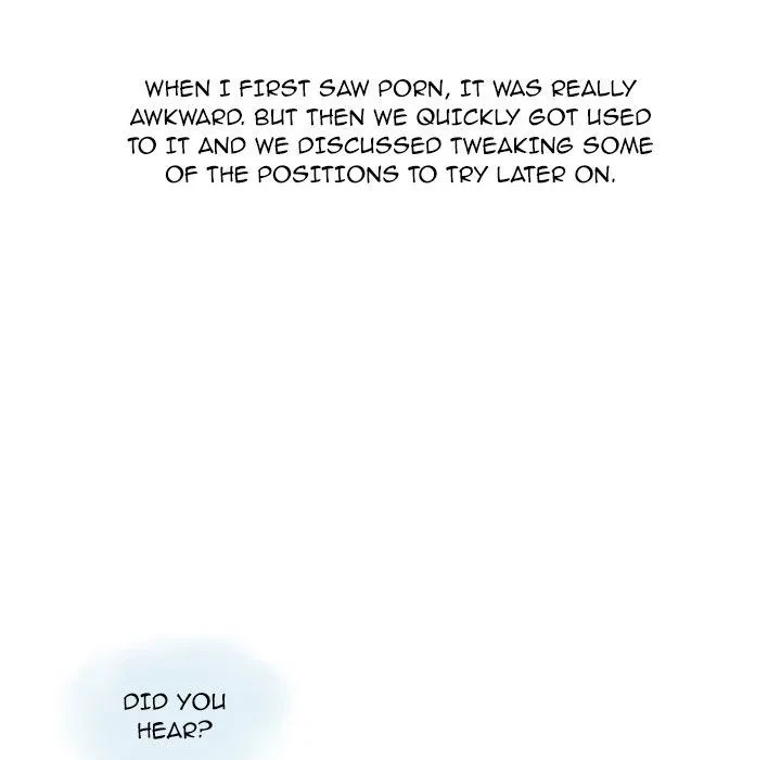 Chapter 15, page 48