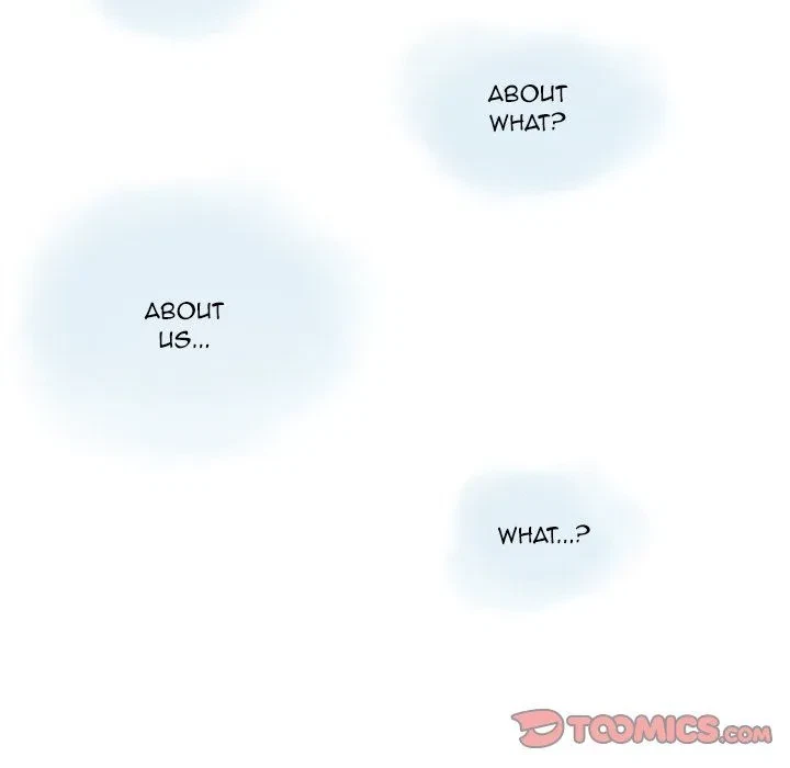 Chapter 15, page 49