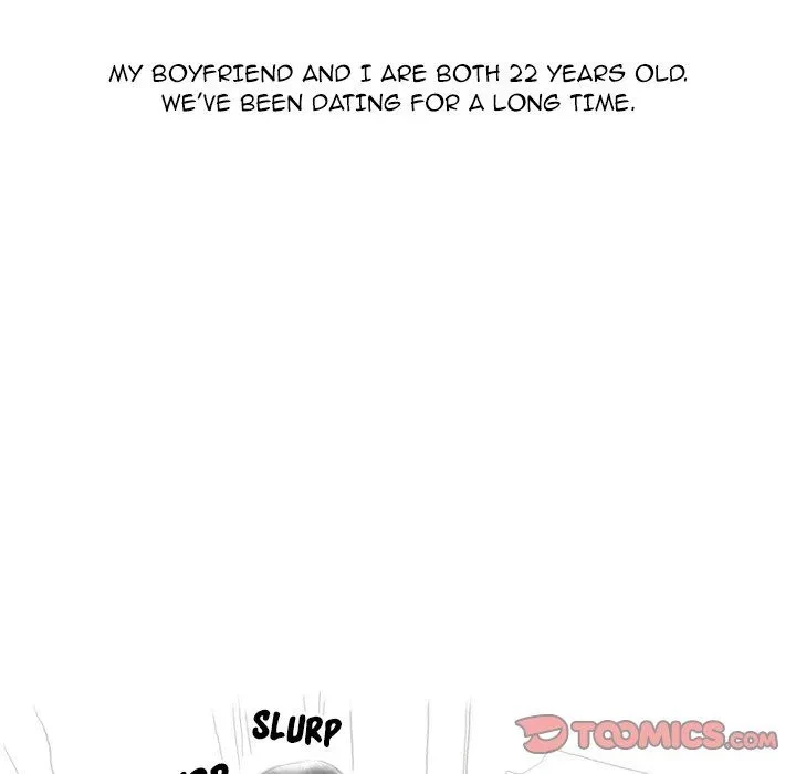 Chapter 15, page 5