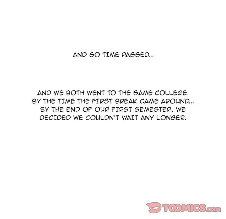 Chapter 15, page 51