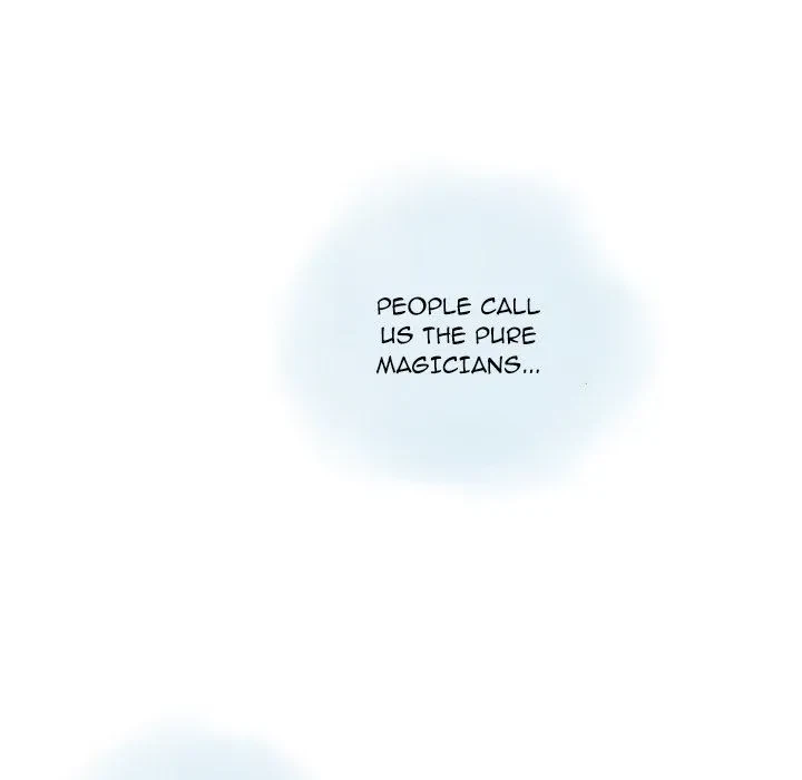 Chapter 15, page 52