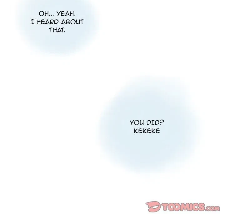 Chapter 15, page 53