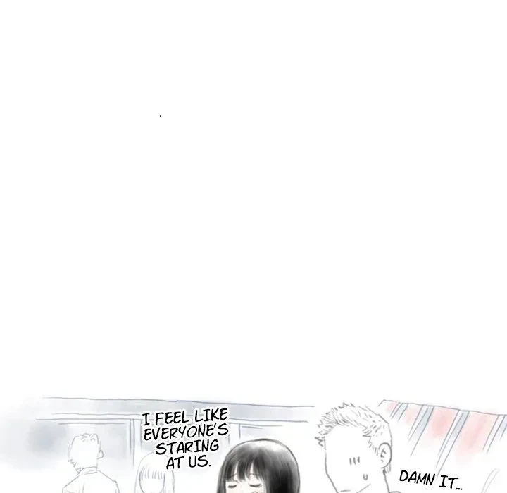 Chapter 15, page 54