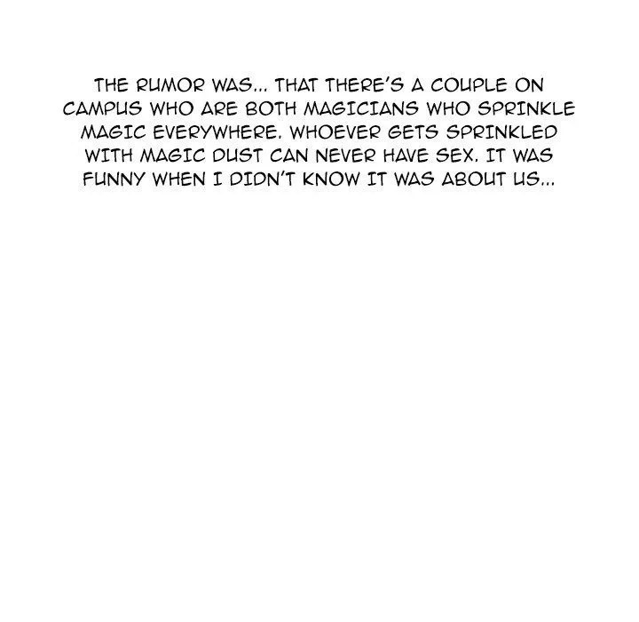 Chapter 15, page 56