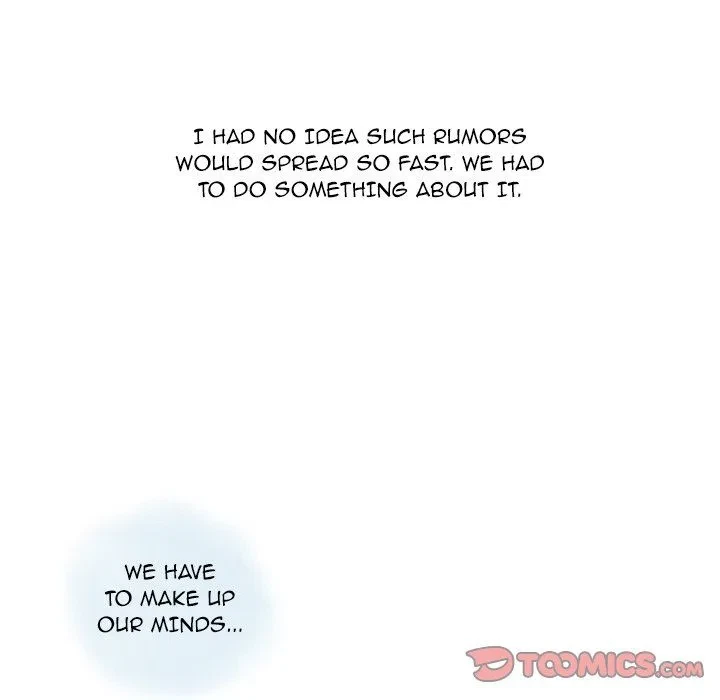 Chapter 15, page 57