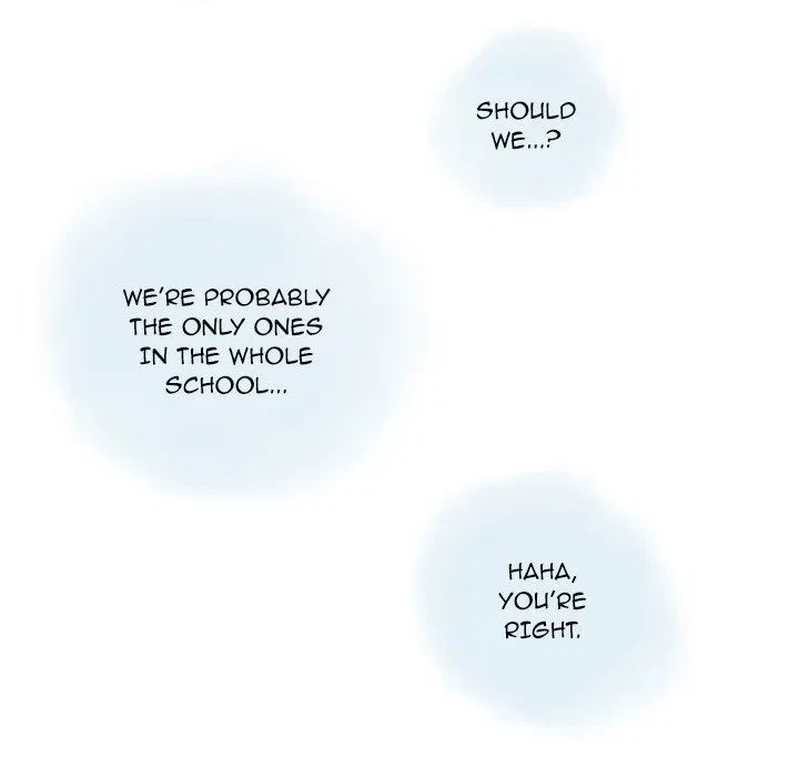 Chapter 15, page 58