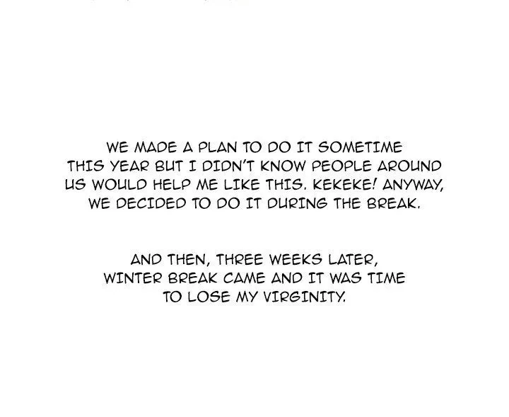 Chapter 15, page 60