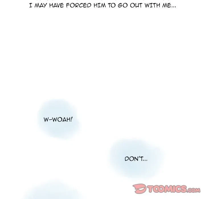 Chapter 15, page 9
