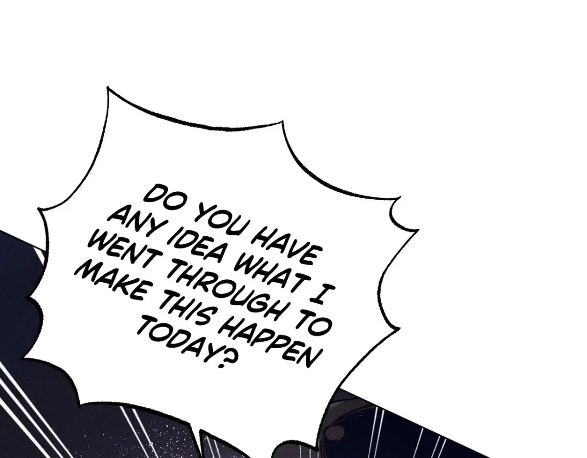Chapter 2, page 10