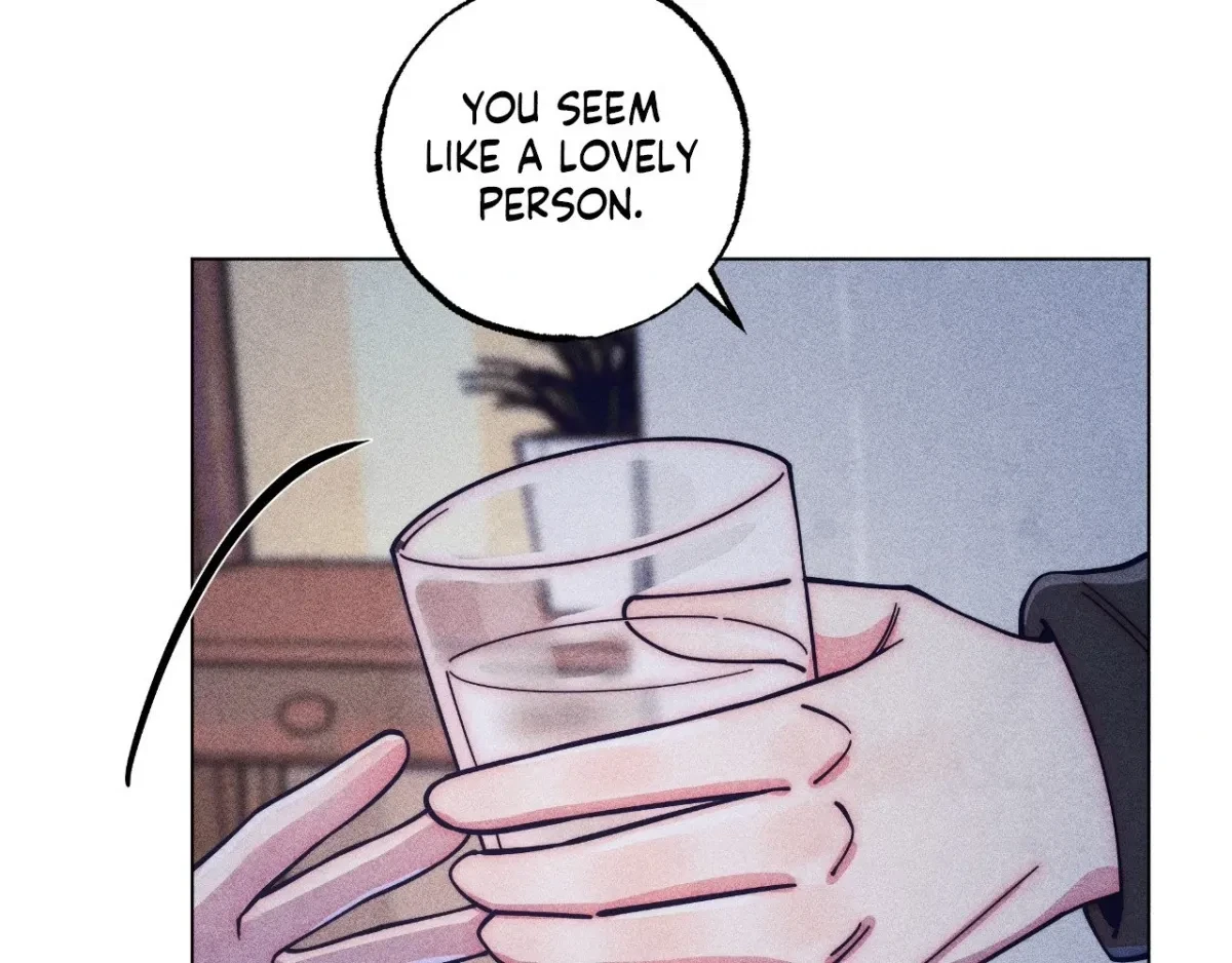 Chapter 2, page 100