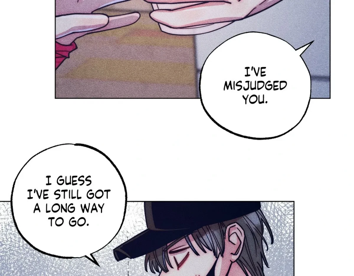 Chapter 2, page 101