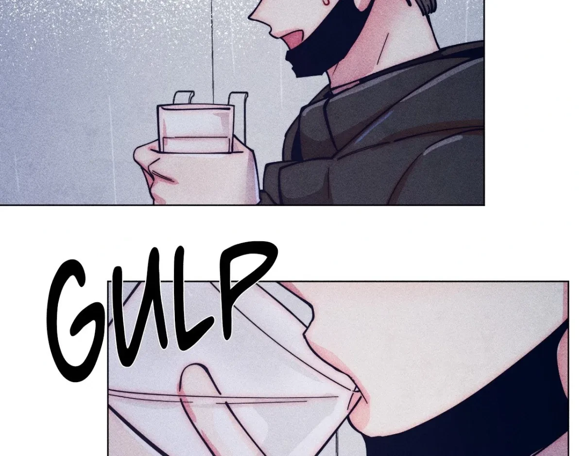 Chapter 2, page 102