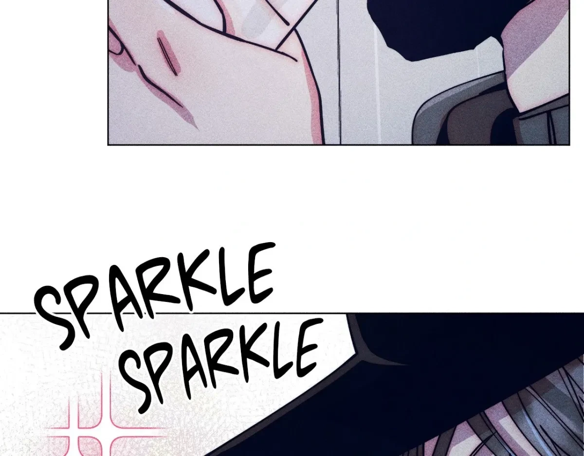 Chapter 2, page 103