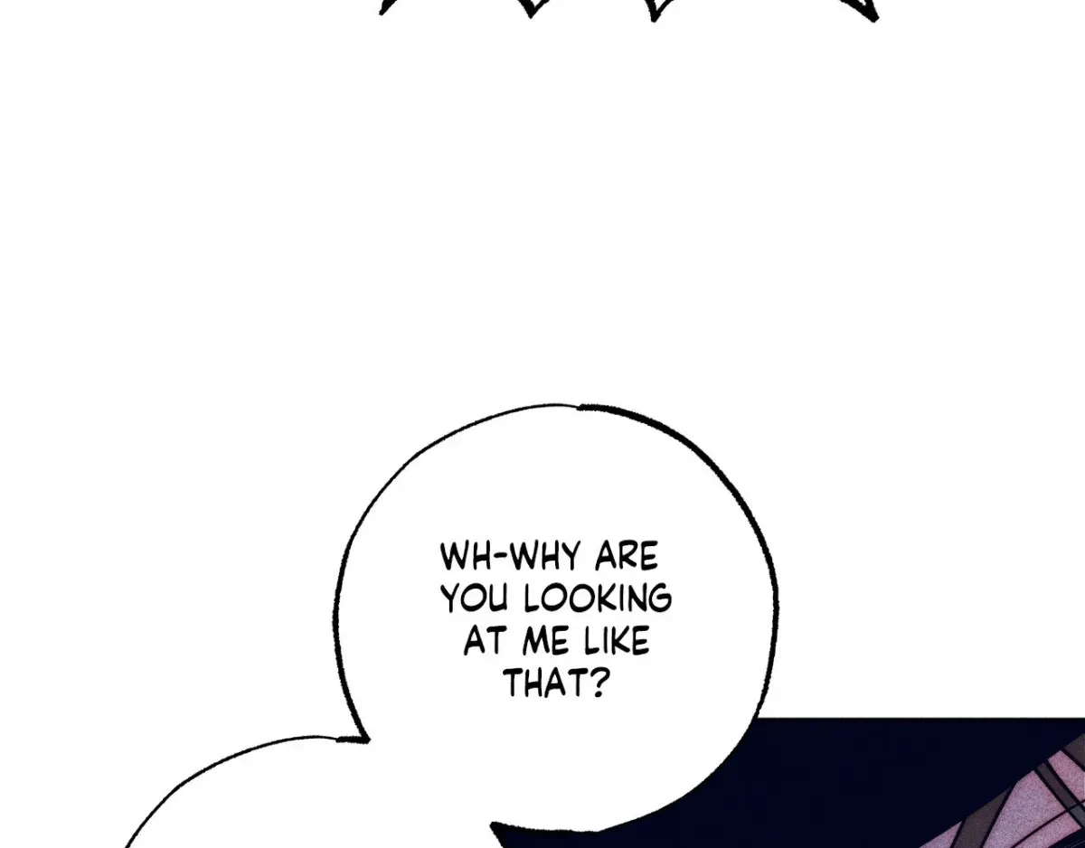 Chapter 2, page 106