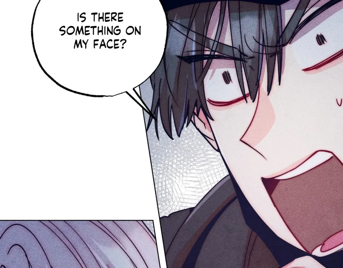 Chapter 2, page 107