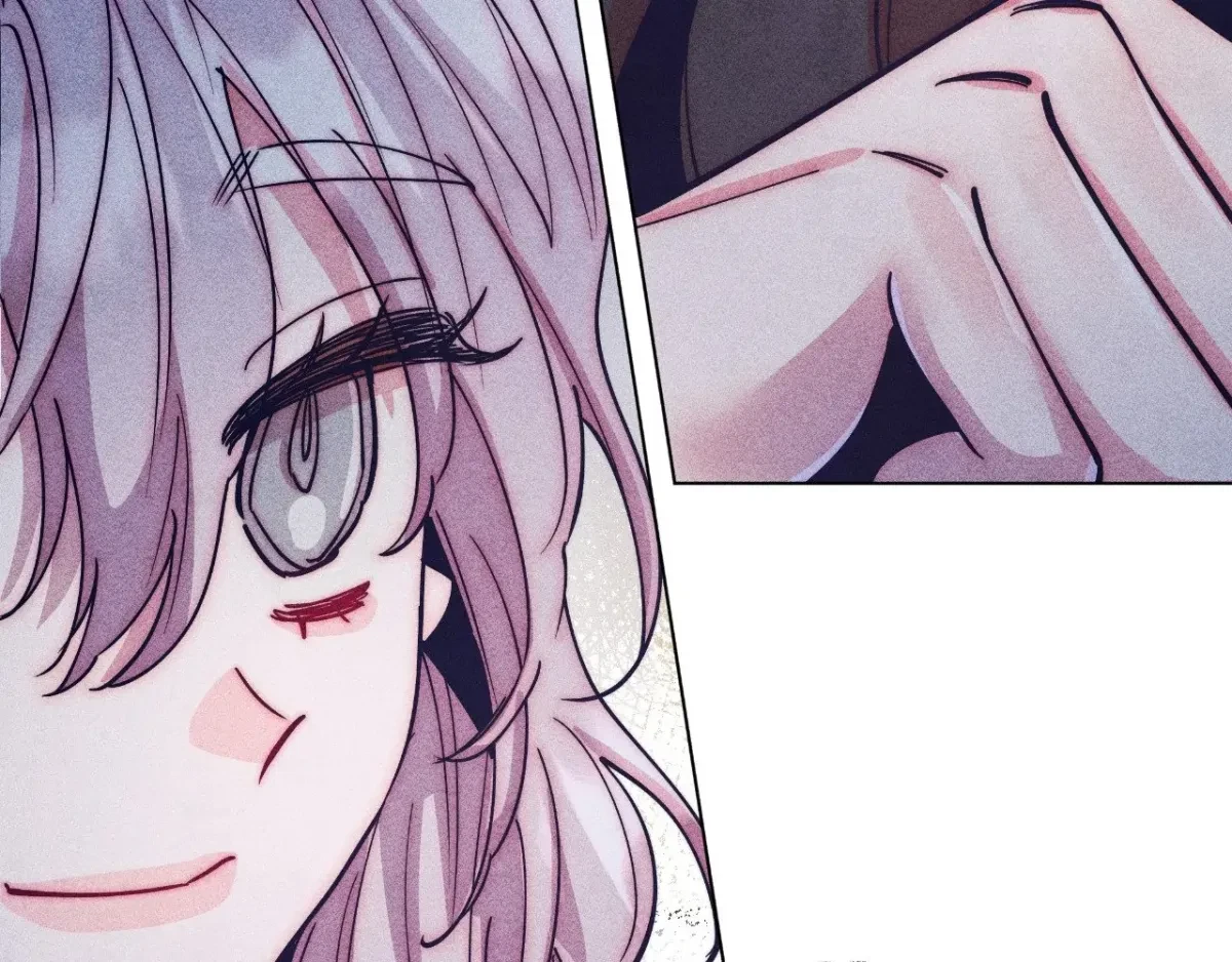 Chapter 2, page 108