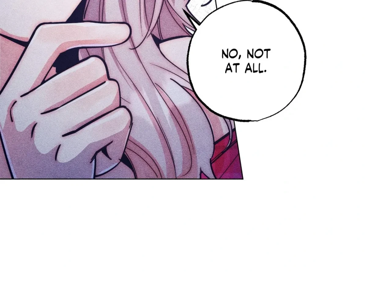 Chapter 2, page 109