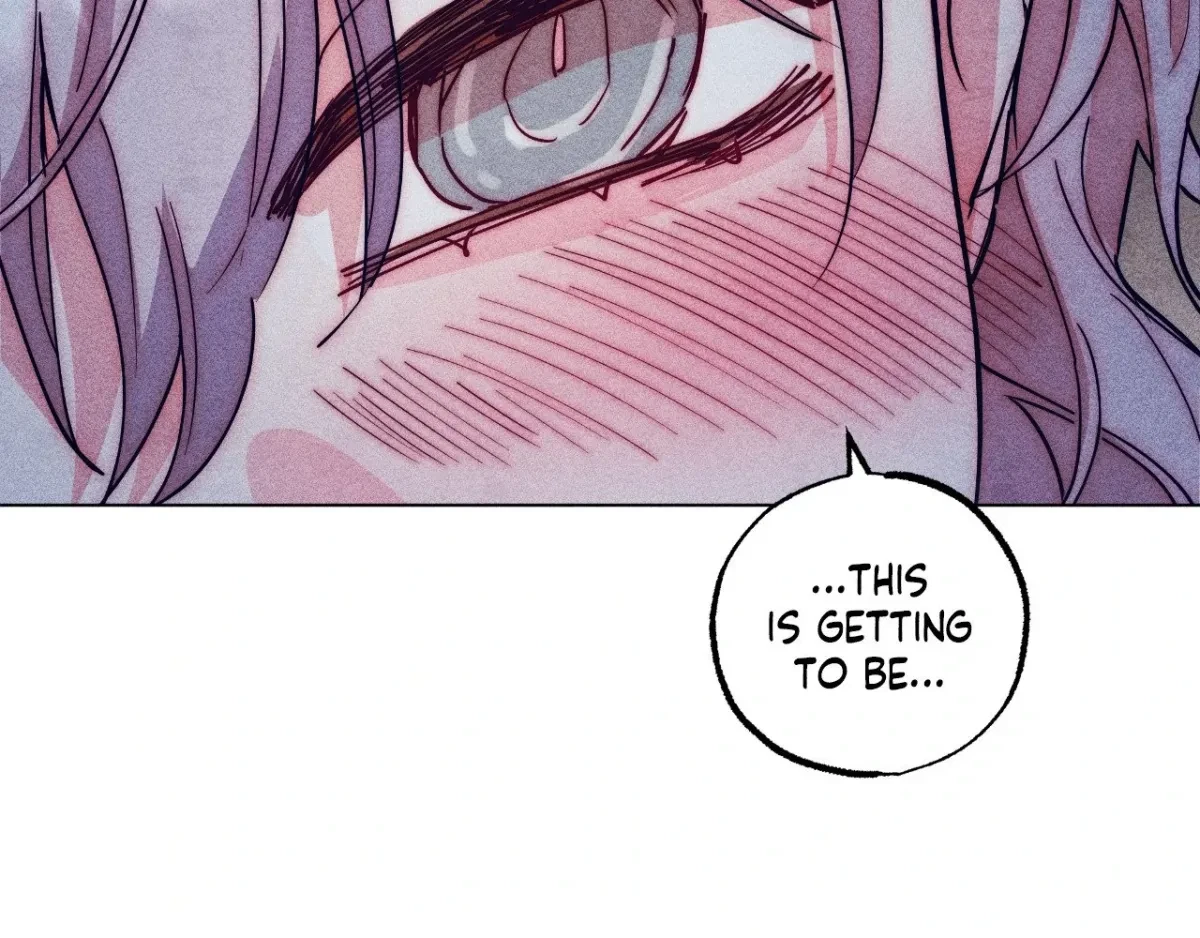Chapter 2, page 111