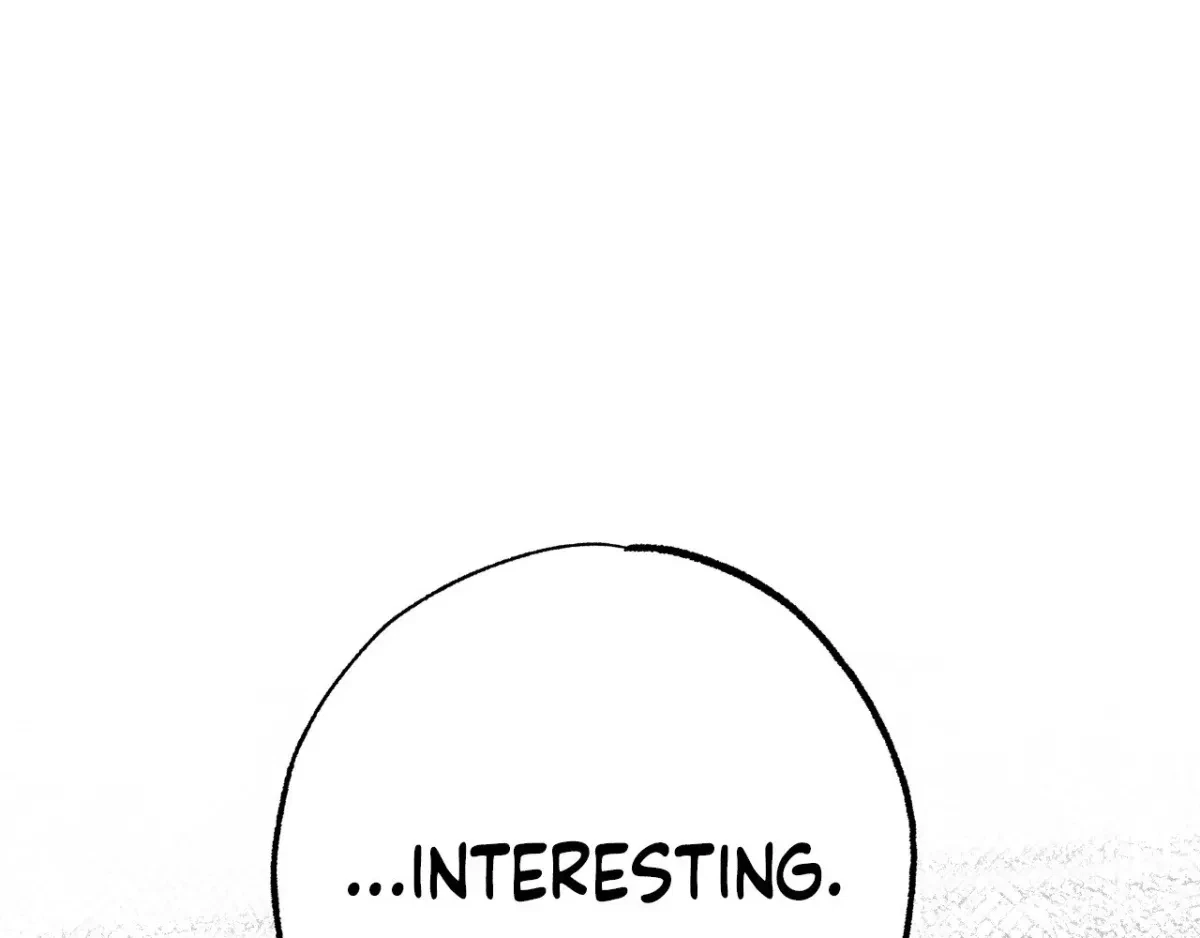 Chapter 2, page 112
