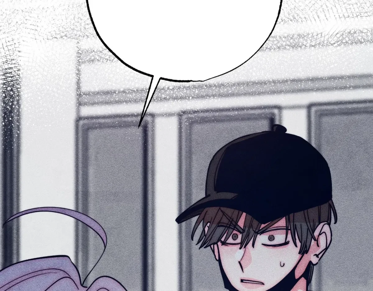 Chapter 2, page 113
