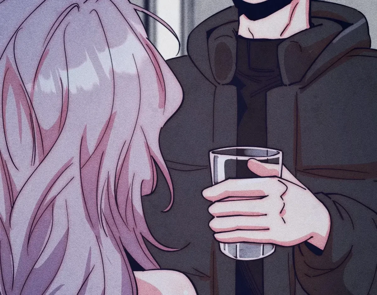Chapter 2, page 114