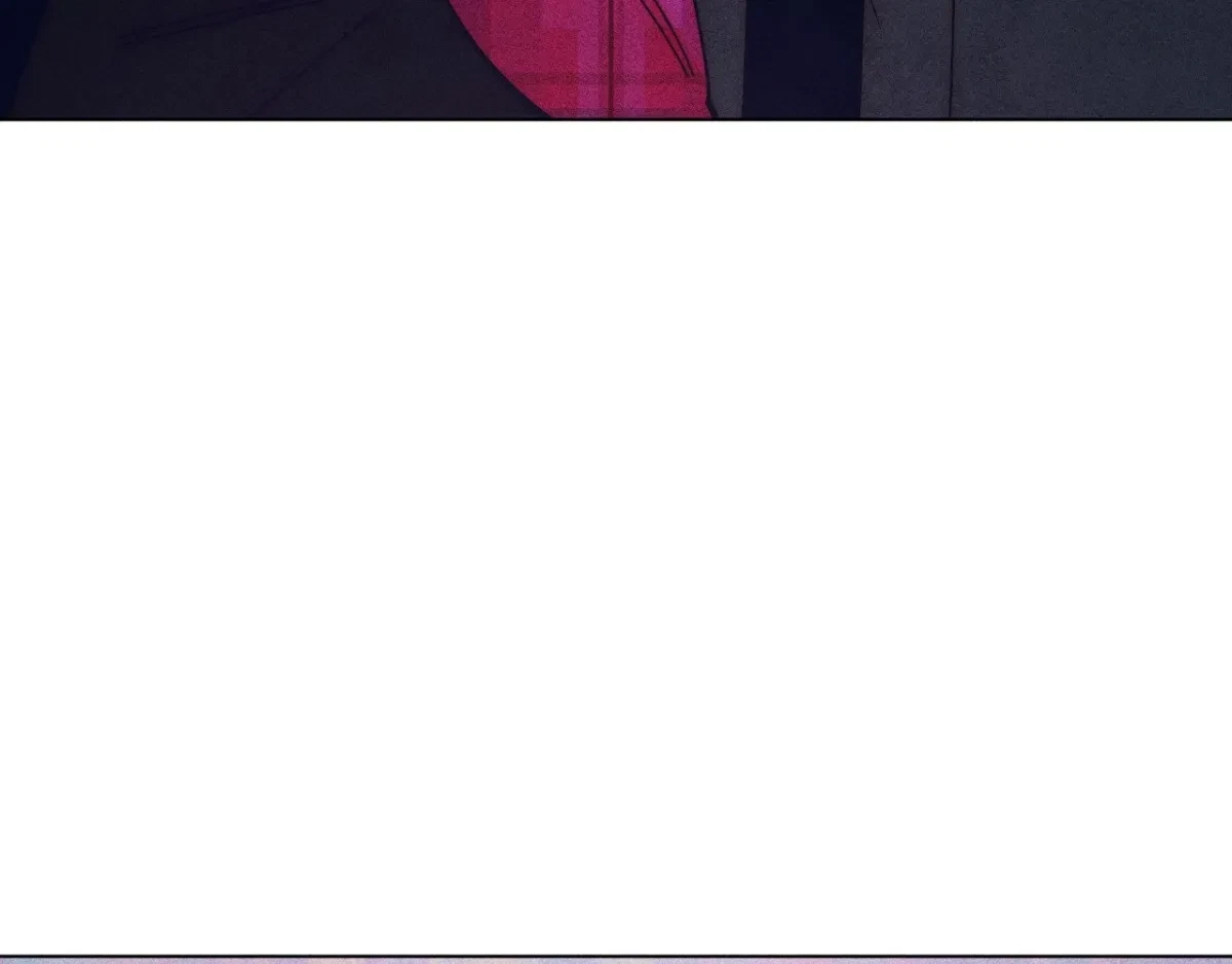 Chapter 2, page 116